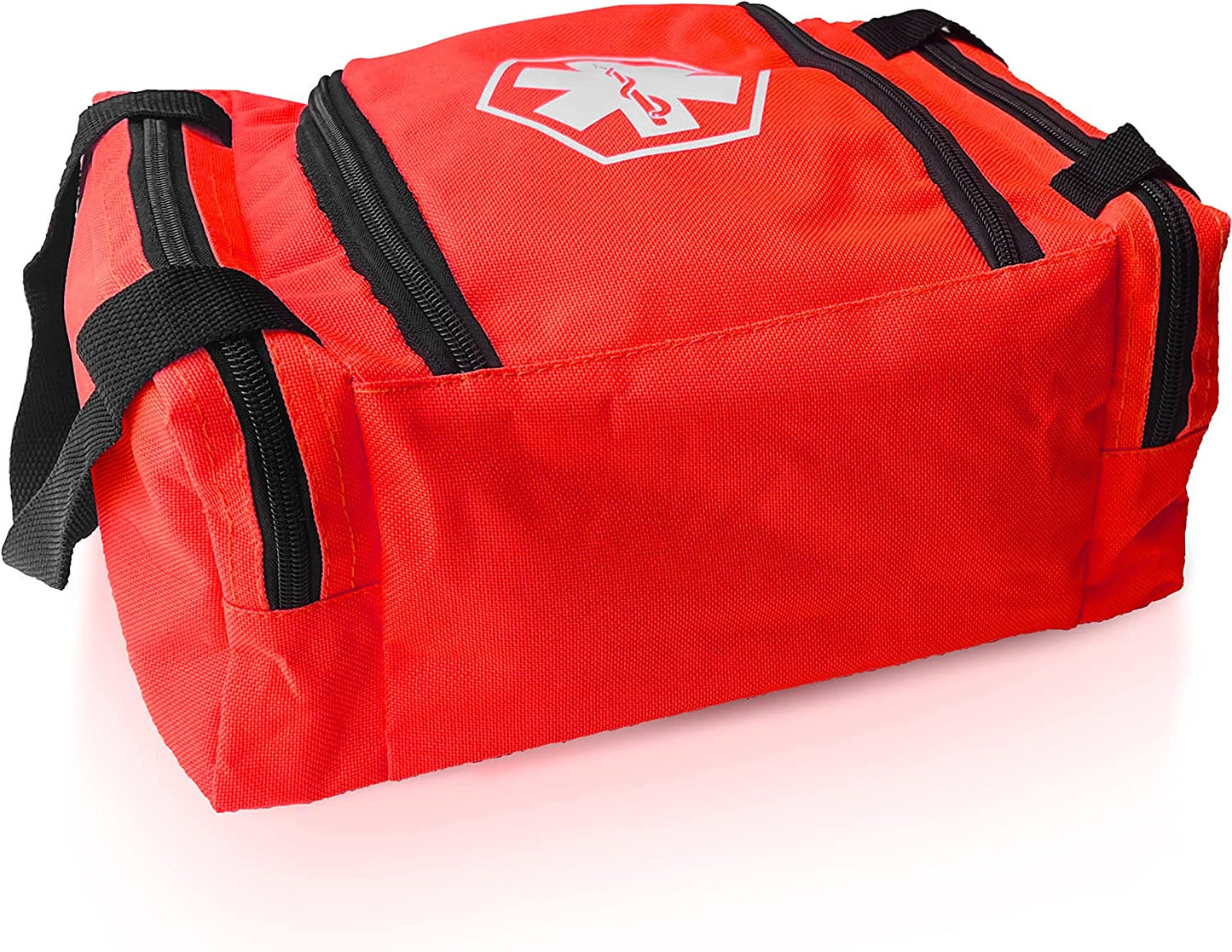 Mochila de Vida 1-2 Personas