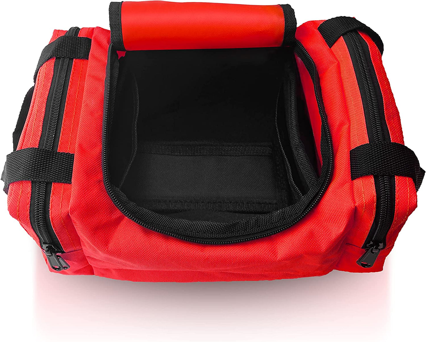 Mochila de Vida 5-6 Personas