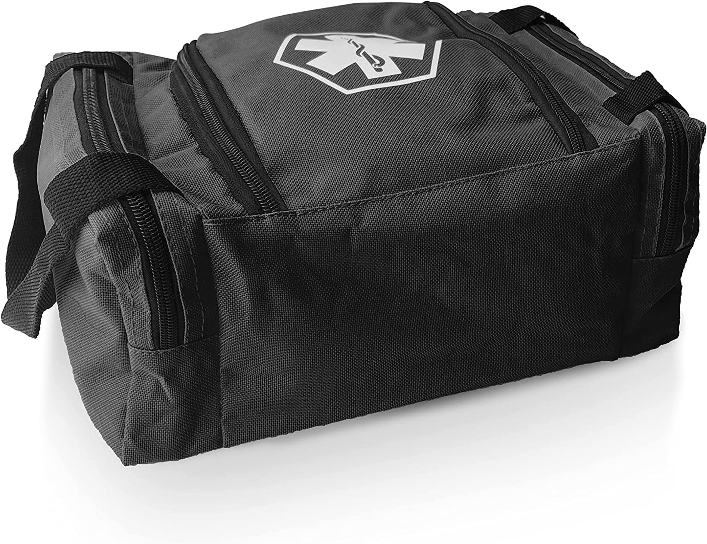 Mochila de Vida 1-2 Personas