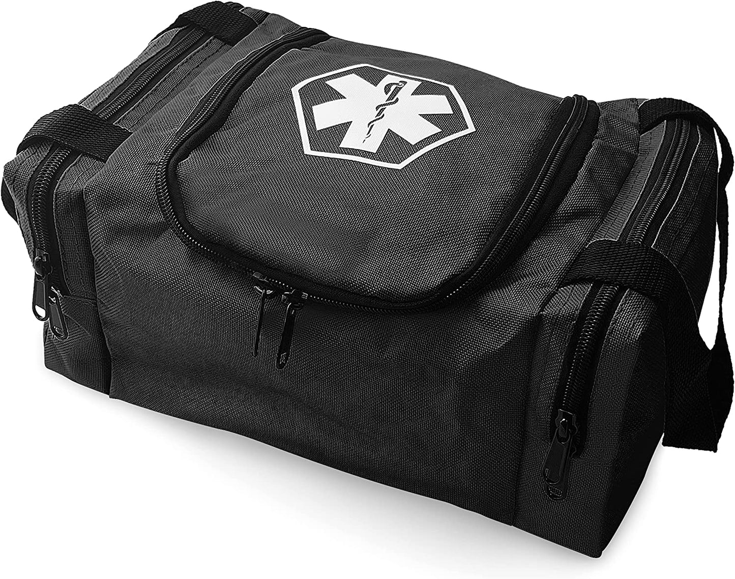 Mochila de Vida 5-6 Personas